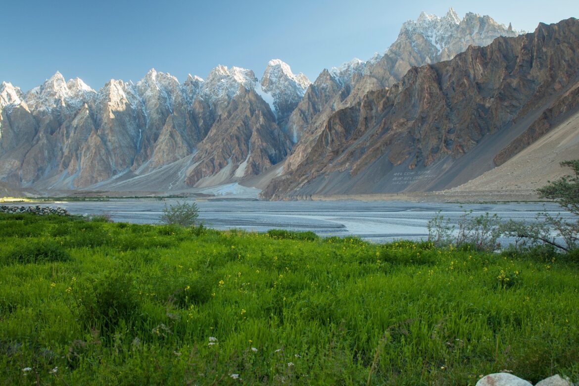 the-stunning-landscapes-of-hunza-valley